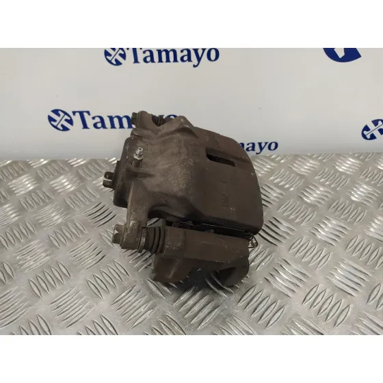 Pinza Freno Delantera Derecha para Nissan Qashqai (J11)