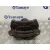 Pinza Freno Delantera Derecha para Nissan Qashqai (J11)
