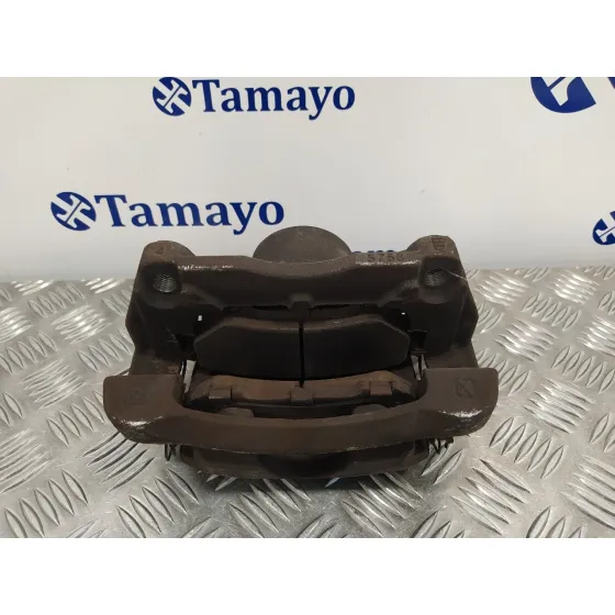 Pinza Freno Delantera Derecha para Nissan Qashqai (J11)