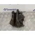 Pinza Freno Delantera Derecha para Nissan Qashqai (J11)
