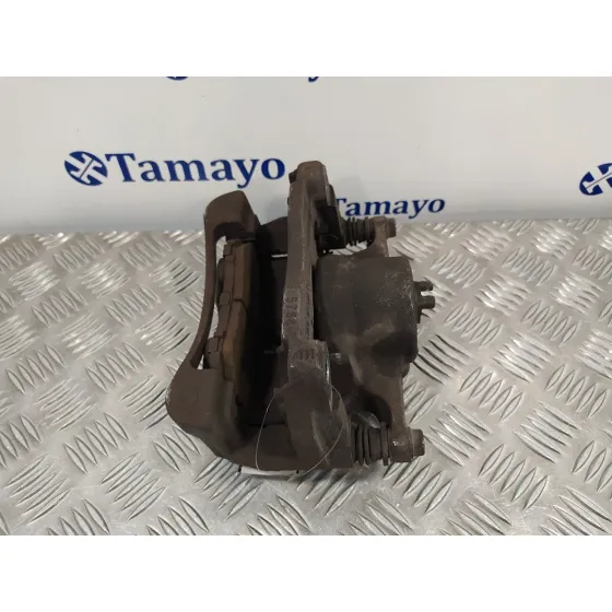 Pinza Freno Delantera Derecha para Nissan Qashqai (J11)