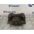 Pinza Freno Delantera Derecha para Nissan Qashqai (J11)