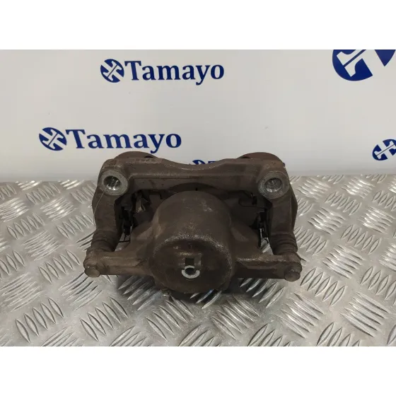 Pinza Freno Delantera Derecha para Nissan Qashqai (J11)