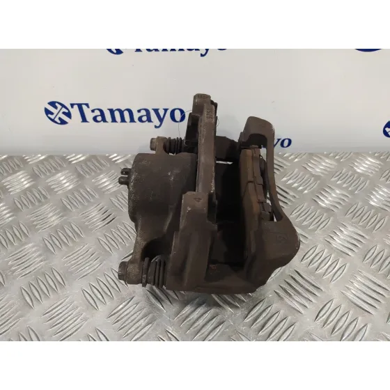 Pinza Freno Delantera Derecha para Nissan Qashqai (J11)