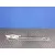 Motor Limpia Delantero para Renault Modus