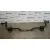 Barra Estabilizadora Delantera para Ford Focus Lim. (Cb8)