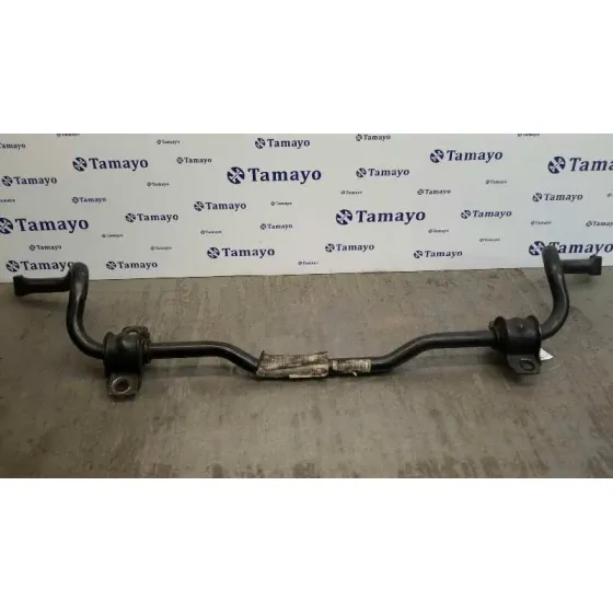 Barra Estabilizadora Delantera para Ford Focus Lim. (Cb8)