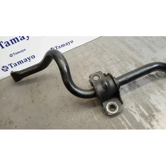 Barra Estabilizadora Delantera para Ford Focus Lim. (Cb8)