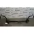 Barra Estabilizadora Delantera para Ford Focus Lim. (Cb8)