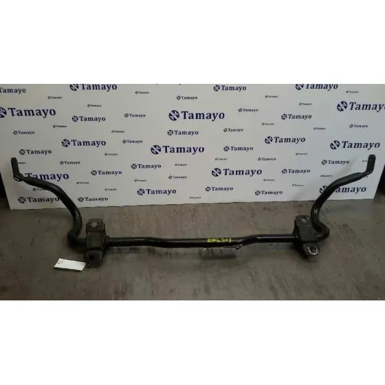 Barra Estabilizadora Delantera para Ford Focus Lim. (Cb8)