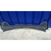Torpedo para Seat Ibiza (6J5)