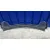 Torpedo para Seat Ibiza (6J5)