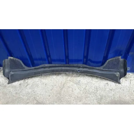 Torpedo para Seat Ibiza (6J5)