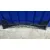 Torpedo para Seat Ibiza (6J5)