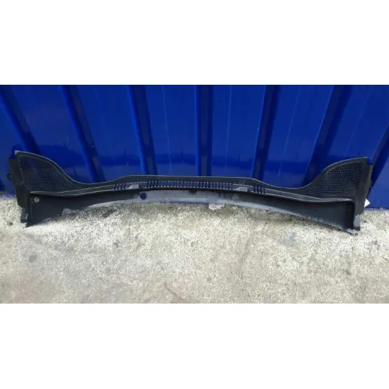 Torpedo para Seat Ibiza (6J5)