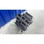 Calefaccion Entera Normal para Audi A6 Allroad Quattro (4Fh)