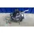 Calefaccion Entera Normal para Audi A6 Allroad Quattro (4Fh)