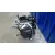 Calefaccion Entera Normal para Audi A6 Allroad Quattro (4Fh)