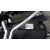 Calefaccion Entera Normal para Audi A6 Allroad Quattro (4Fh)