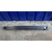 Refuerzo Paragolpes Trasero para Seat Leon (1P1)