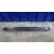 Refuerzo Paragolpes Trasero para Seat Leon (1P1)