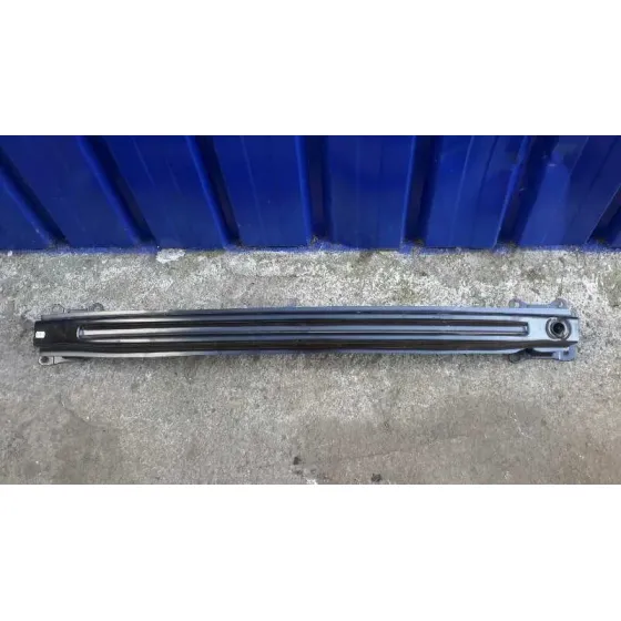 Refuerzo Paragolpes Trasero para Seat Leon (1P1)