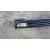 Refuerzo Paragolpes Trasero para Seat Leon (1P1)