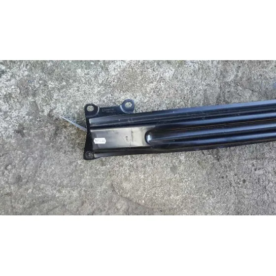 Refuerzo Paragolpes Trasero para Seat Leon (1P1)