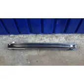 Refuerzo Paragolpes Trasero para Seat Leon (1P1)