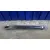 Refuerzo Paragolpes Trasero para Seat Leon (1P1)