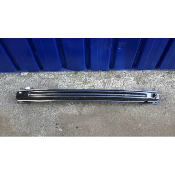 Refuerzo Paragolpes Trasero para Seat Leon (1P1)