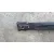 Refuerzo Paragolpes Trasero para Seat Leon (1P1)
