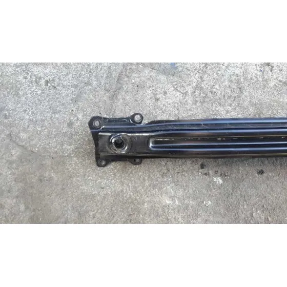 Refuerzo Paragolpes Trasero para Seat Leon (1P1)