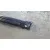 Refuerzo Paragolpes Trasero para Seat Leon (1P1)