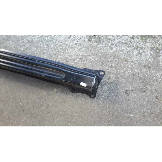 Refuerzo Paragolpes Trasero para Seat Leon (1P1)