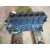 Bloque para Bmw Serie 5 Berlina (E39)