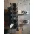 Bloque para Bmw Serie 5 Berlina (E39)