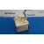 Modulo Electronico para Mercedes-Benz Clase Slk (W170) Roadster