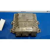 Centralita Motor Uce para Citroën C2