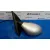 Retrovisor Derecho para Seat Cordoba Berlina (6L2)