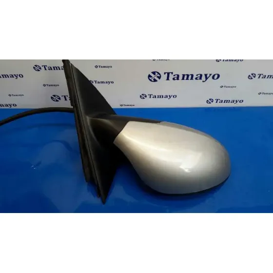 Retrovisor Derecho para Seat Cordoba Berlina (6L2)