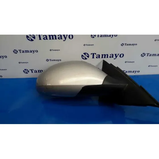 Retrovisor Derecho para Seat Cordoba Berlina (6L2)