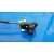 Retrovisor Derecho para Seat Cordoba Berlina (6L2)