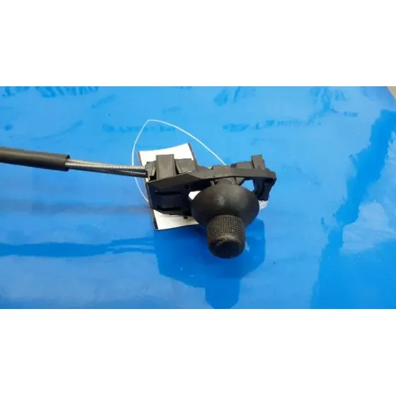 Retrovisor Derecho para Seat Cordoba Berlina (6L2)