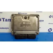 Centralita Motor Uce para Seat Cordoba Berlina (6L2)