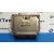 Centralita Motor Uce para Seat Cordoba Berlina (6L2)