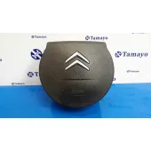 Airbag Delantero Izquierdo para Citroën C4 Berlina