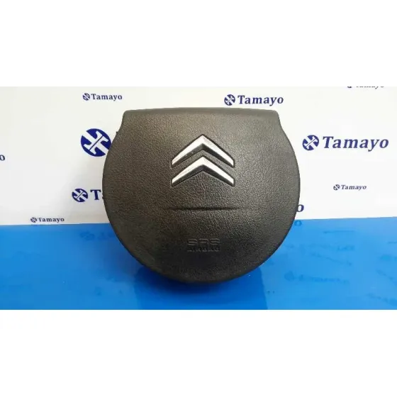 Airbag Delantero Izquierdo para Citroën C4 Berlina
