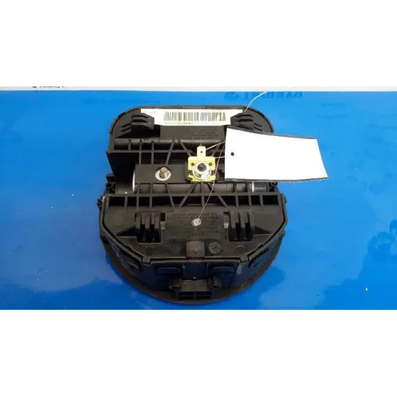 Airbag Delantero Izquierdo para Citroën C4 Berlina
