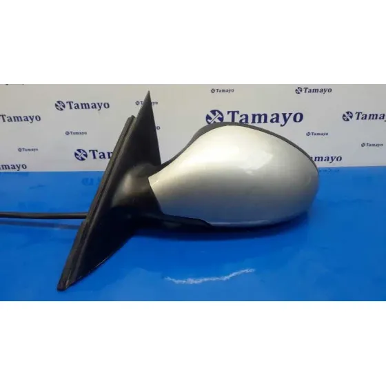 Retrovisor Izquierdo para Seat Cordoba Berlina (6L2)